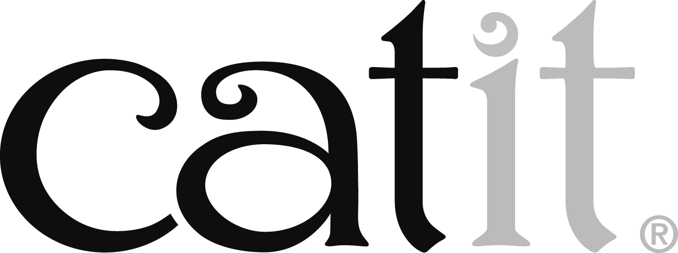 Catit España