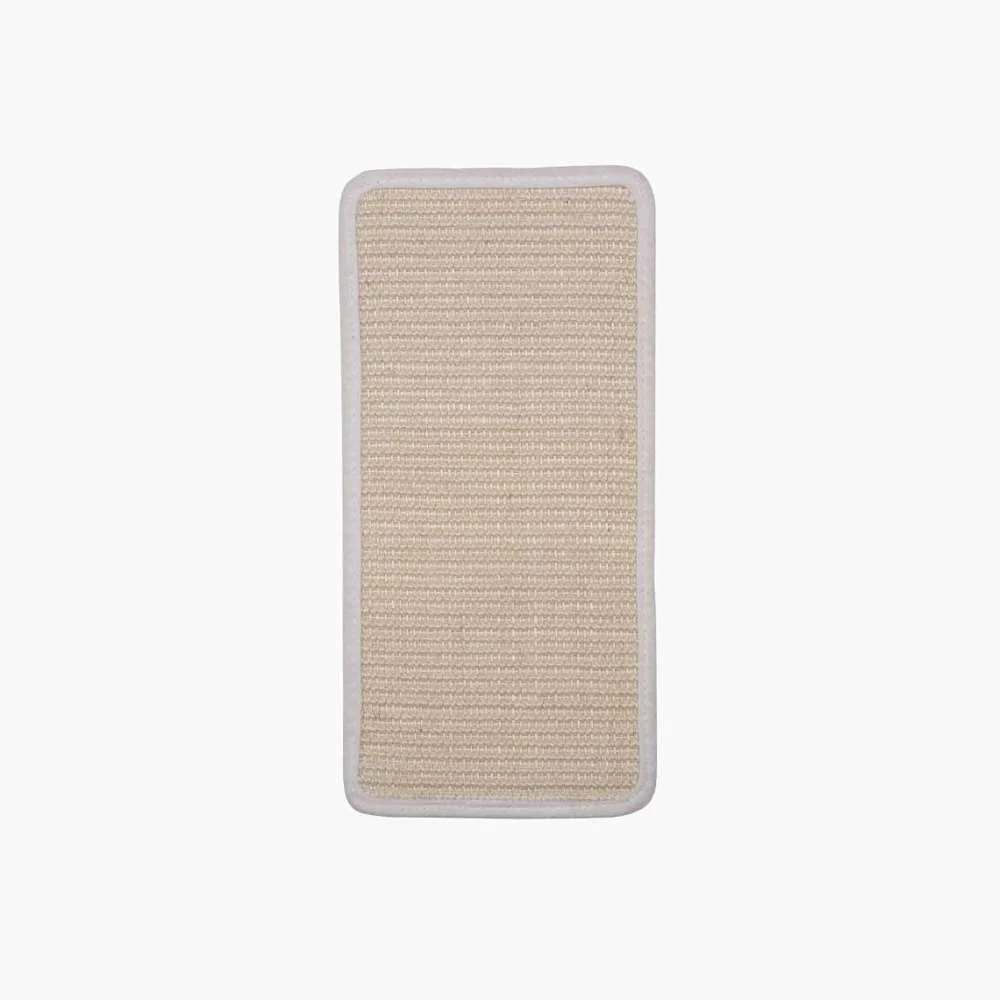 Alfombrilla para rascar para Vesper Play Center