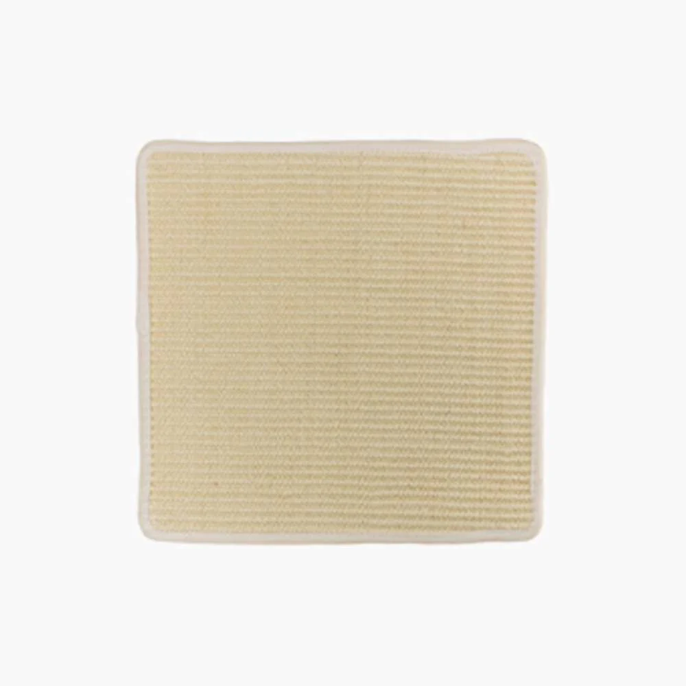 Alfombrilla para rascar para Vesper Stool