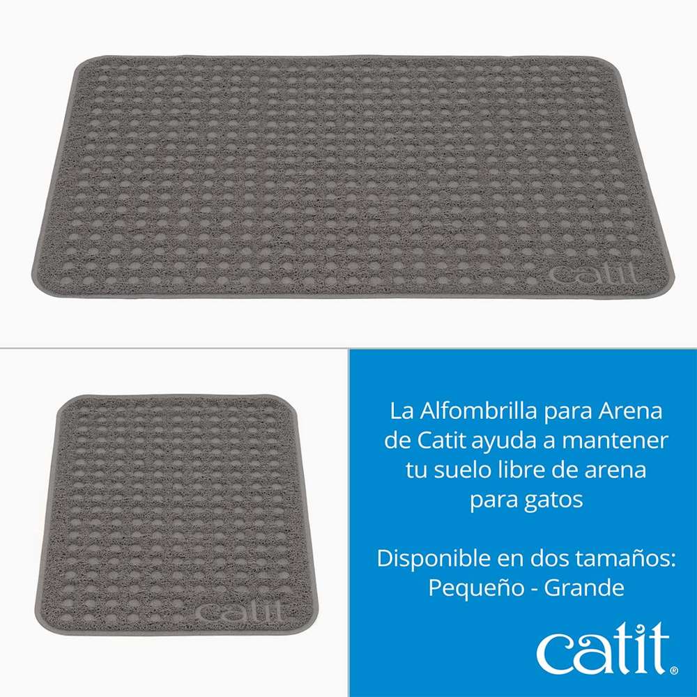 Alfombrillas para Arena Catit - Image 3