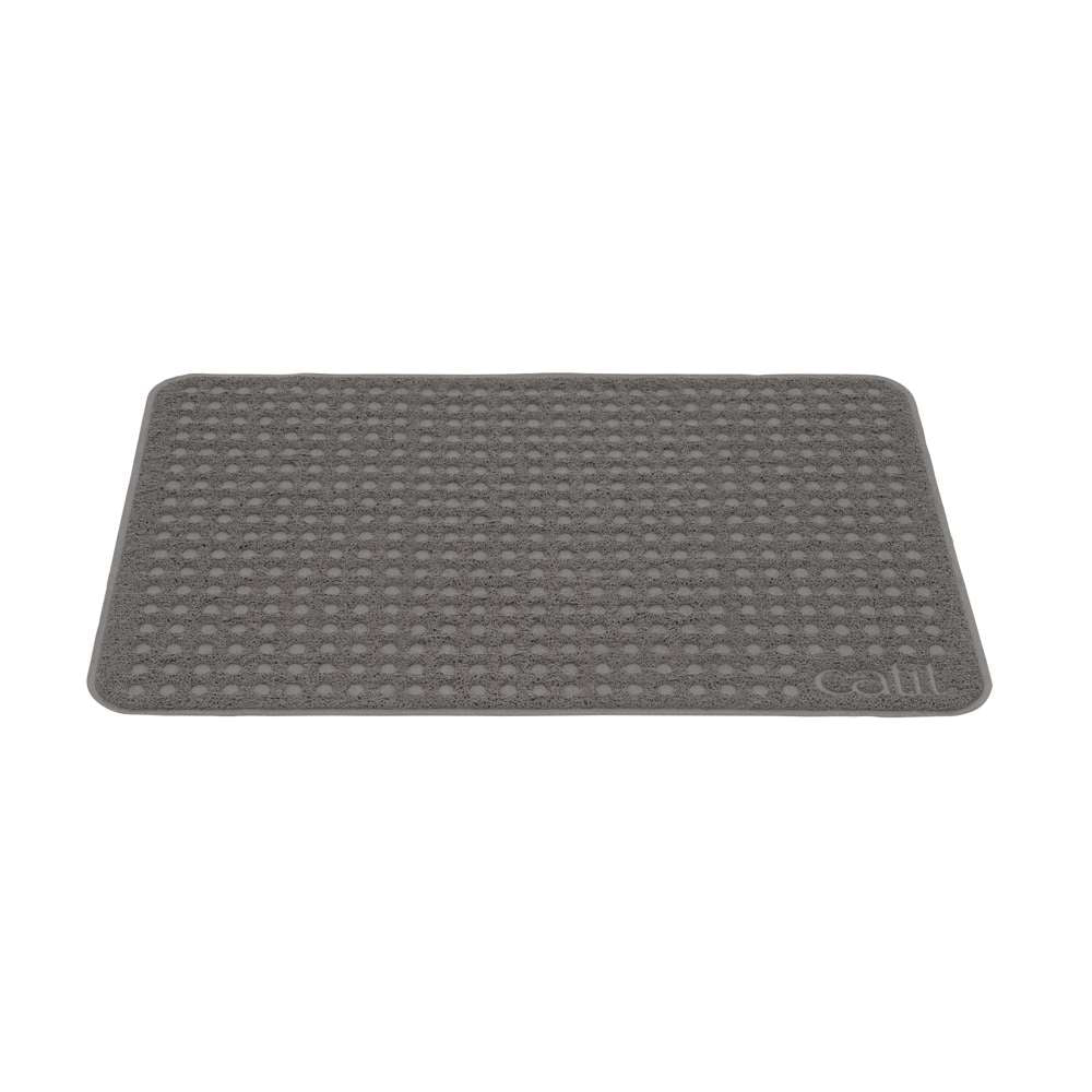 Alfombrillas para Arena Catit - Image 6