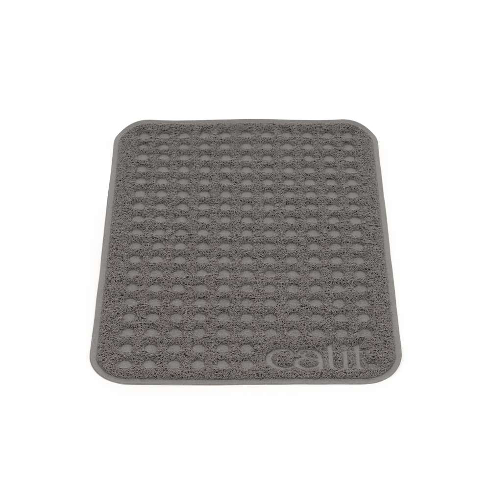 Alfombrillas para Arena Catit - Image 9