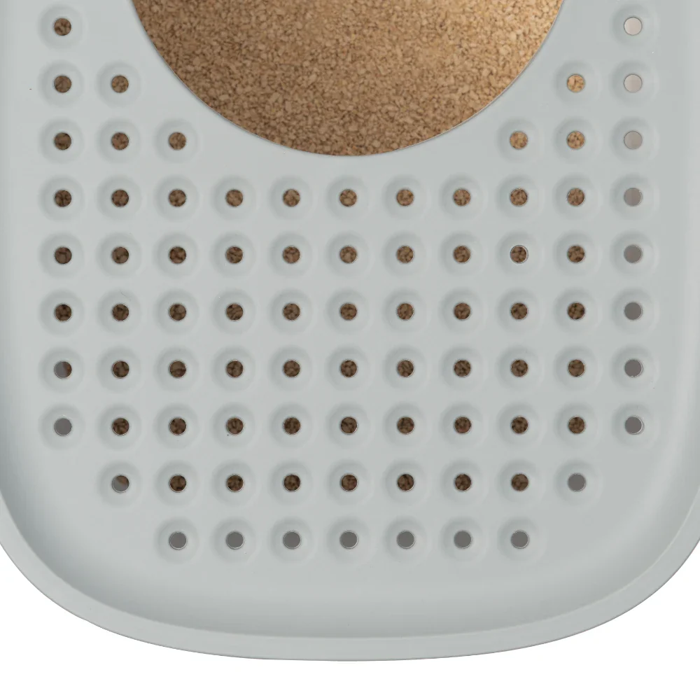 Arenero PIXI - Image 13