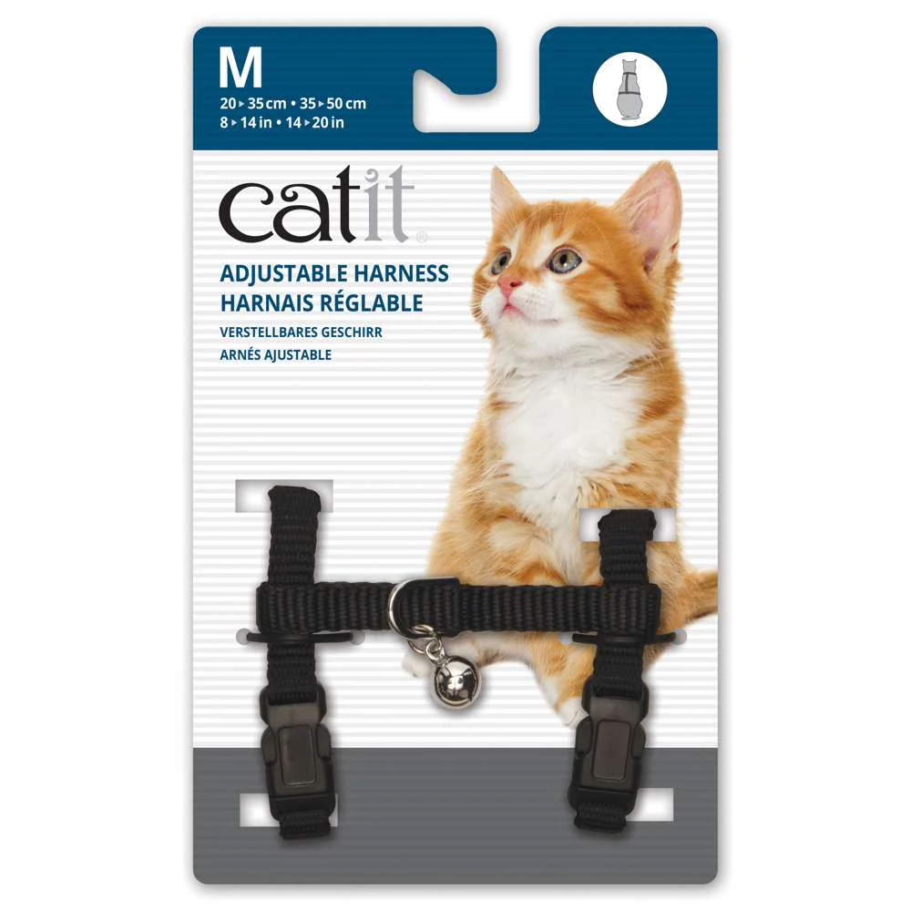 Catit Arnés Ajustable - Image 6