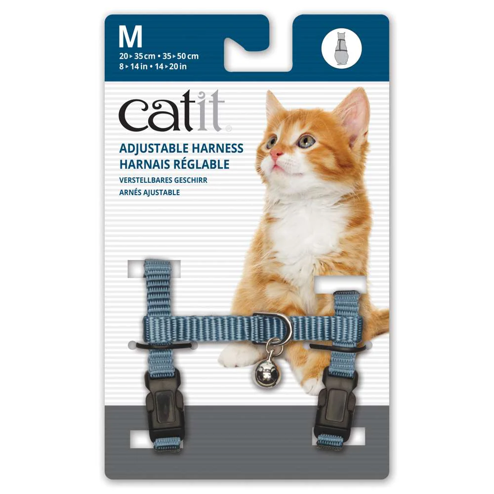 Catit Arnés Ajustable - Image 7