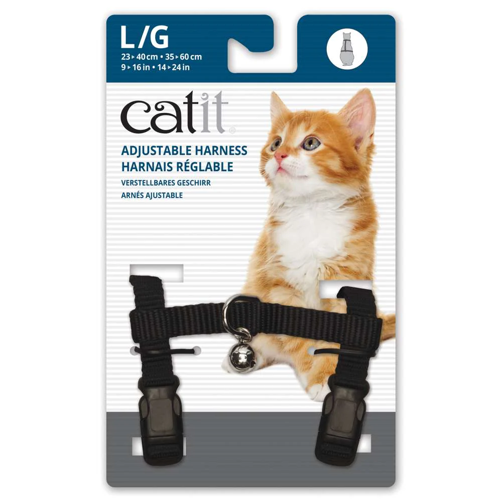 Catit Arnés Ajustable - Image 8