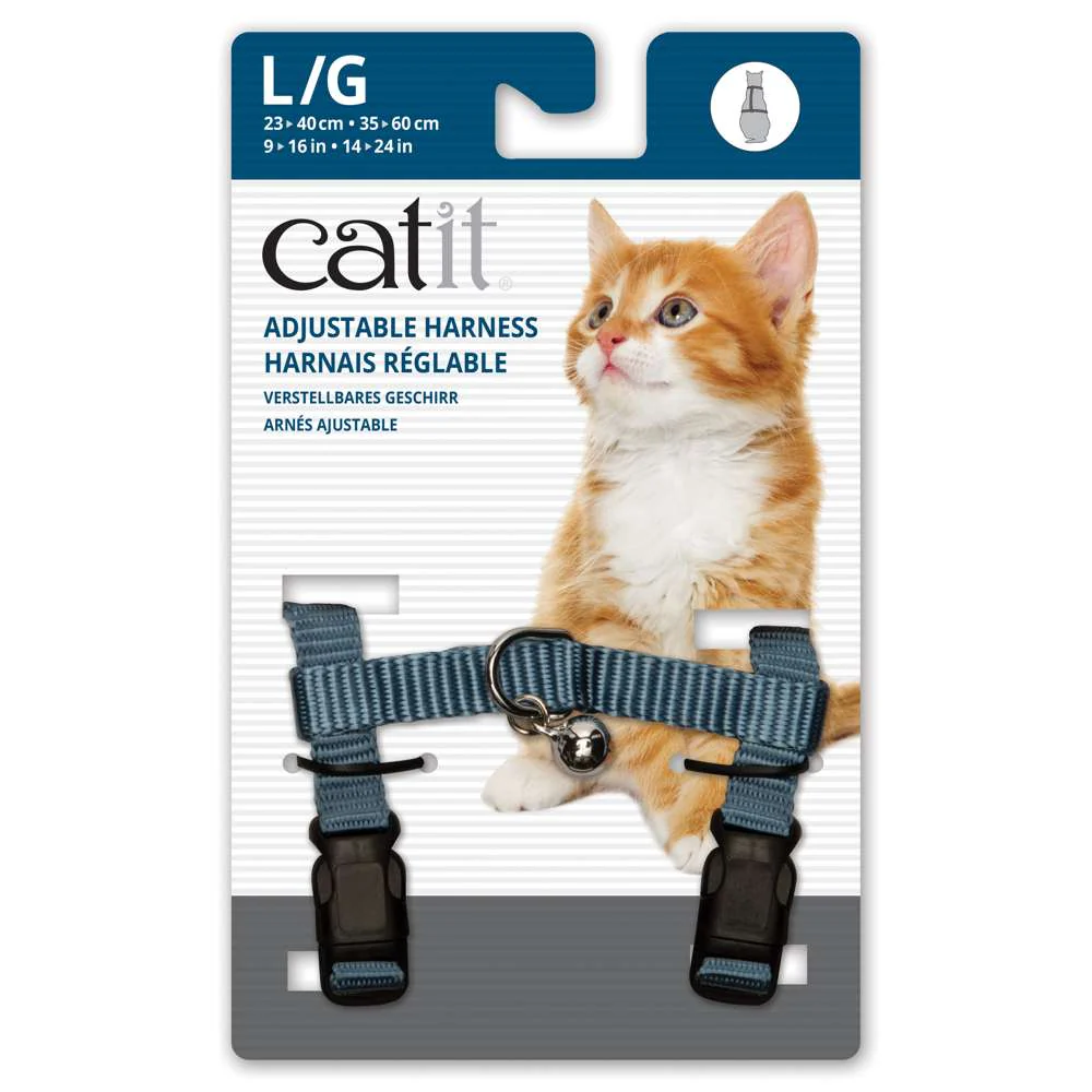 Catit Arnés Ajustable - Image 9