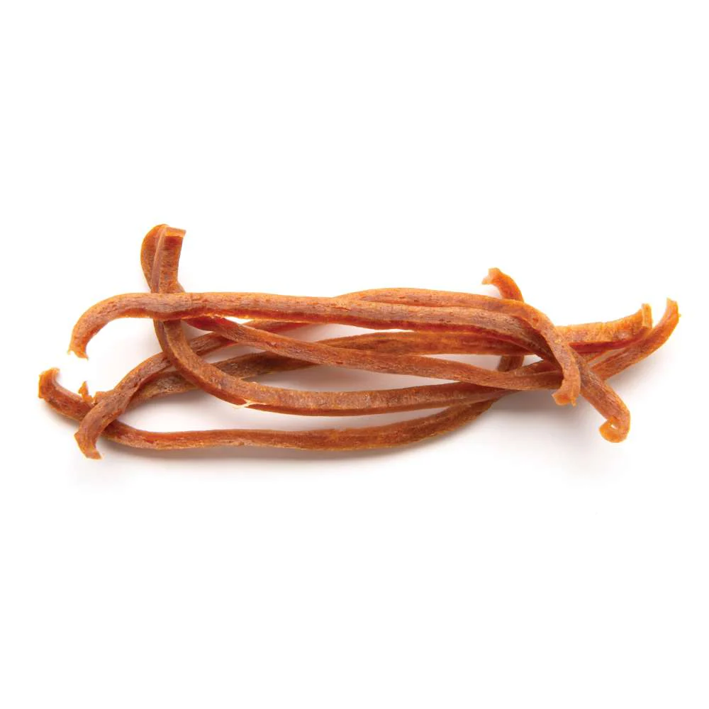 Catit Nibbly Jerky - Image 5