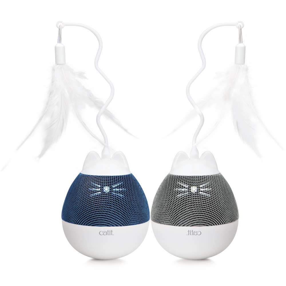 Catit PIXI Spinner