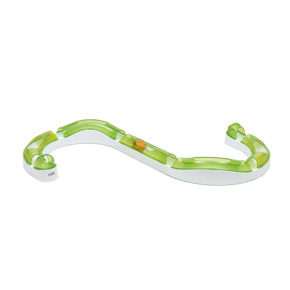 Circuitos con Pelota Catit Senses - Image 10