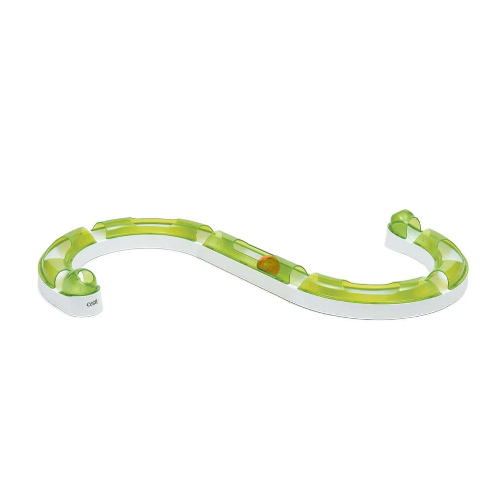 Circuitos con Pelota Catit Senses - Image 11