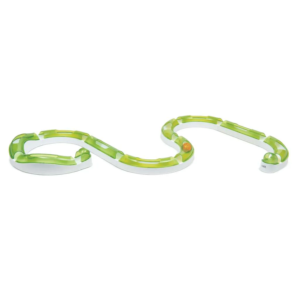Circuitos con Pelota Catit Senses - Image 13