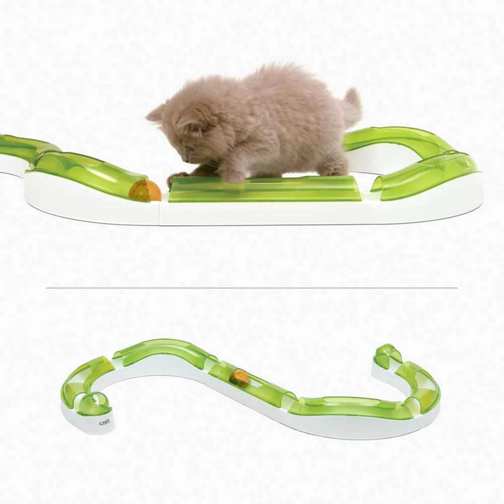Circuitos con Pelota Catit Senses - Image 15