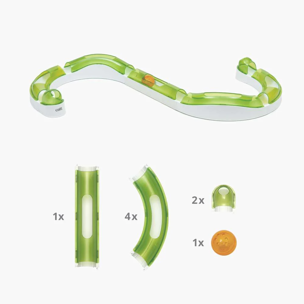 Circuitos con Pelota Catit Senses - Image 18