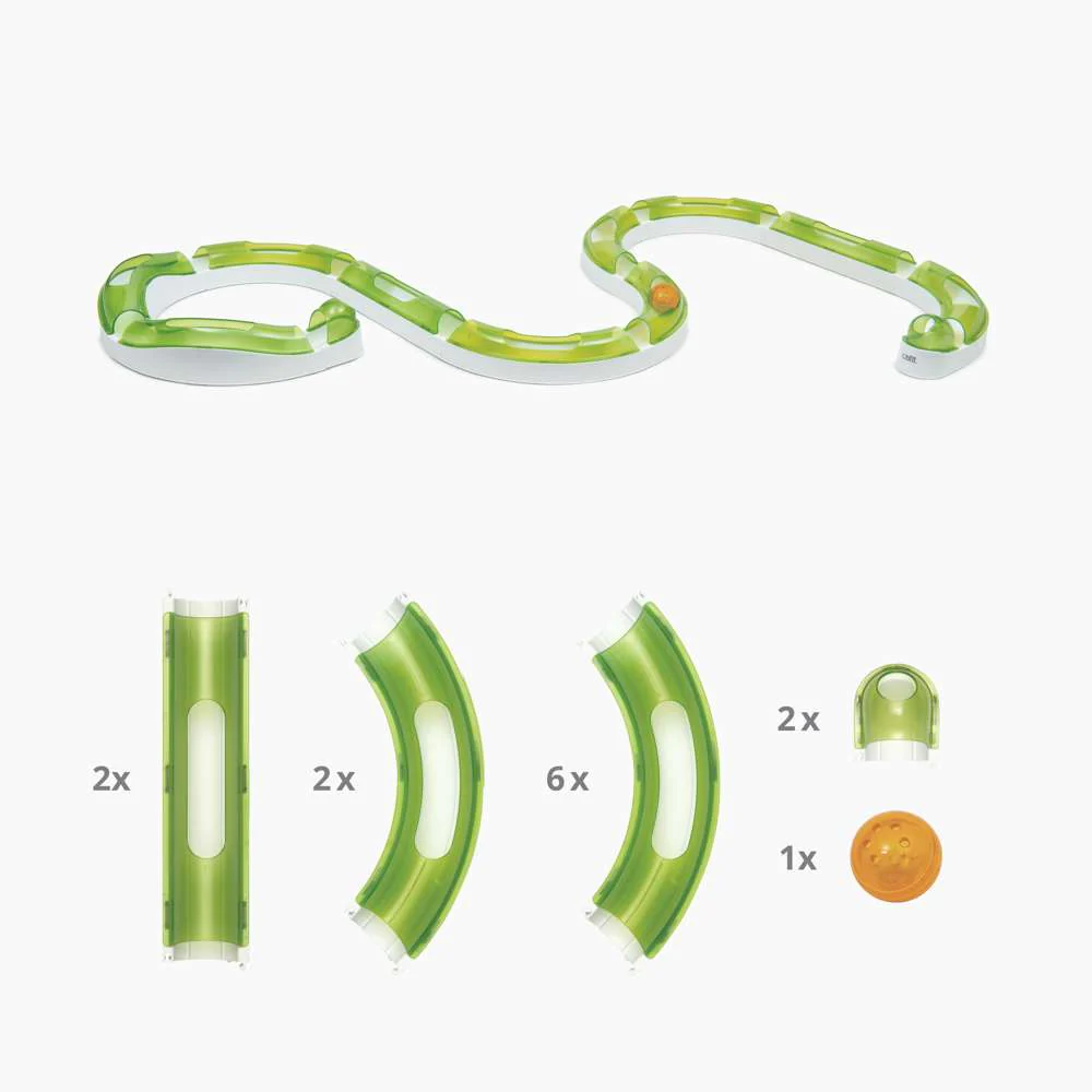 Circuitos con Pelota Catit Senses - Image 22