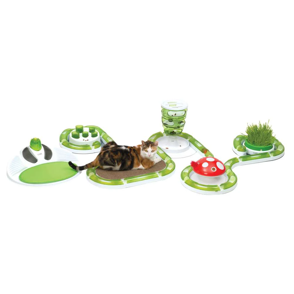 Seta Senses - Image 19