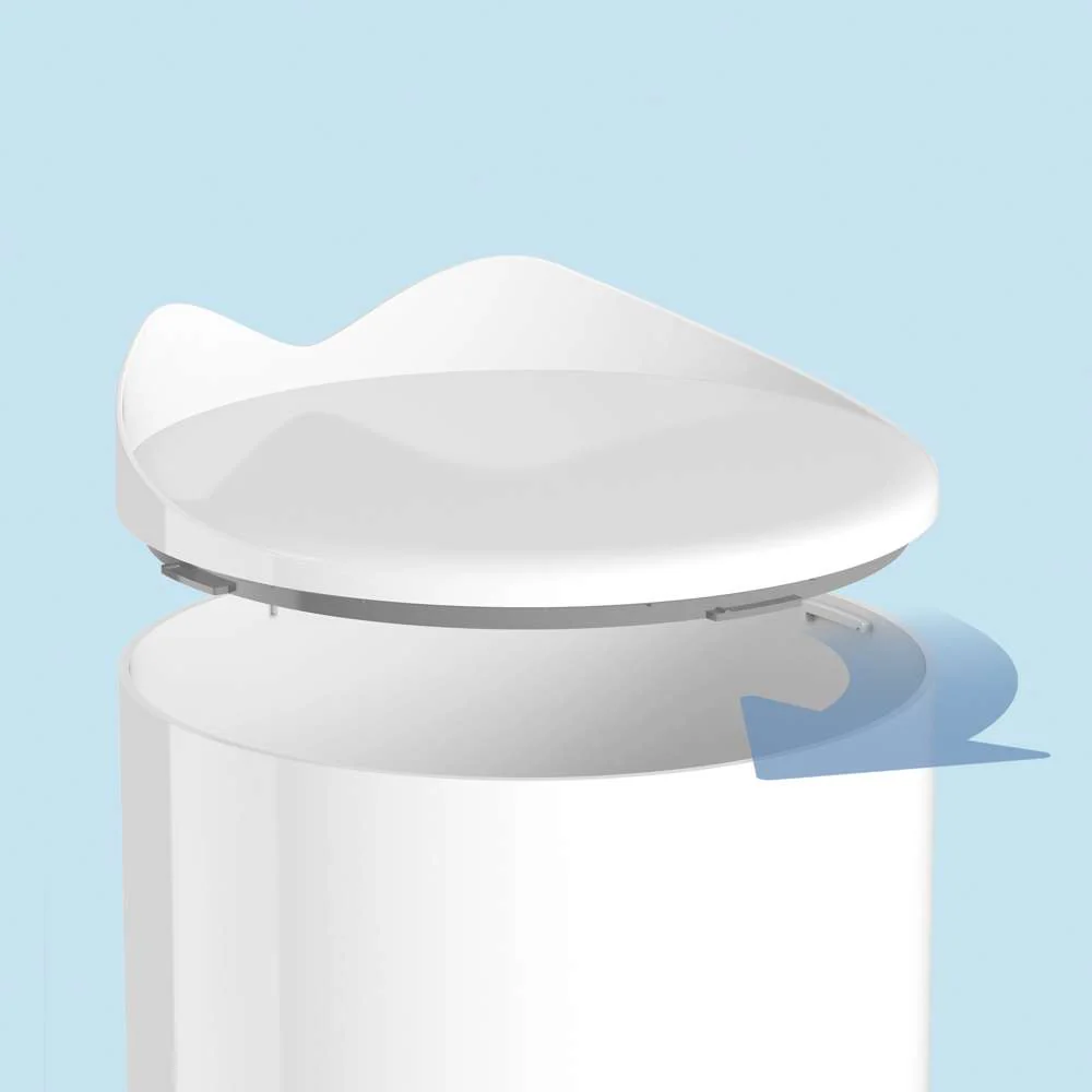 Comedero Inteligente PIXI - Image 19