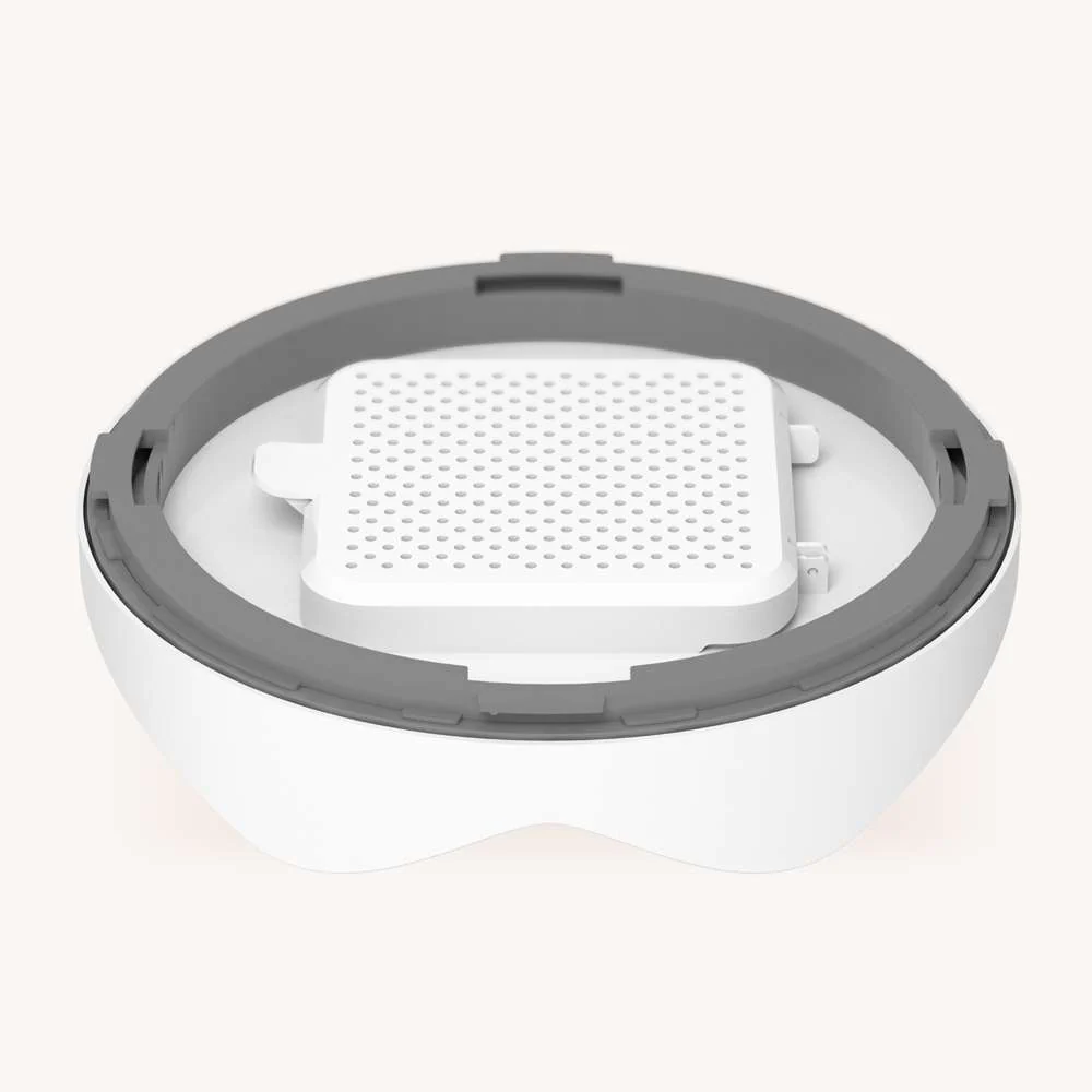 Comedero Inteligente PIXI - Image 23