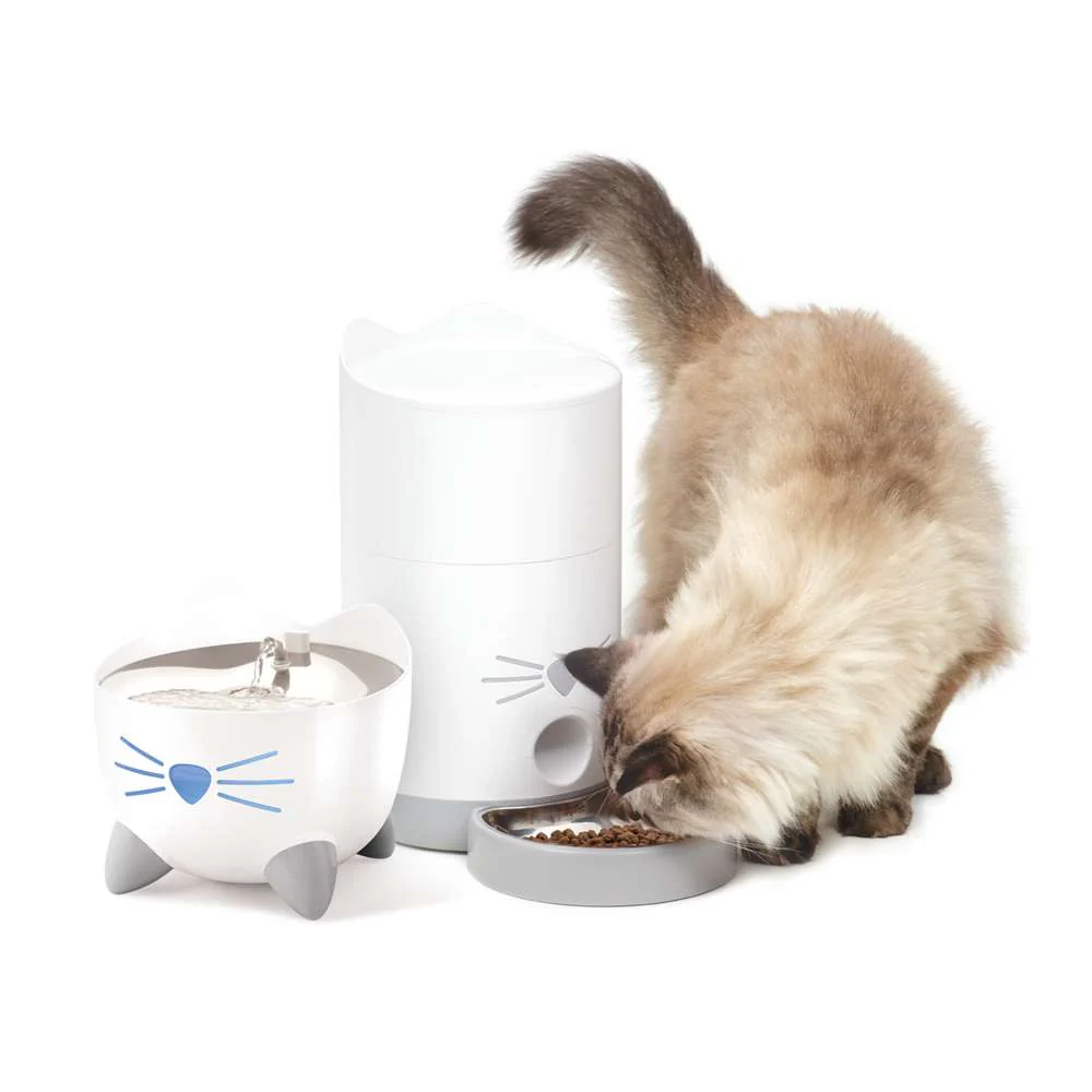 Comedero Inteligente PIXI - Image 9