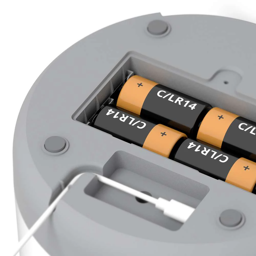 Comedero Inteligente Vision Catit PIXI - Image 13