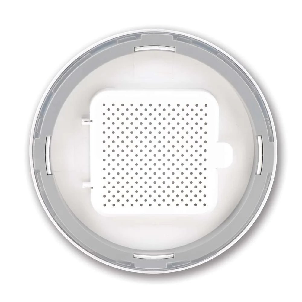 Comedero Inteligente Vision Catit PIXI - Image 15