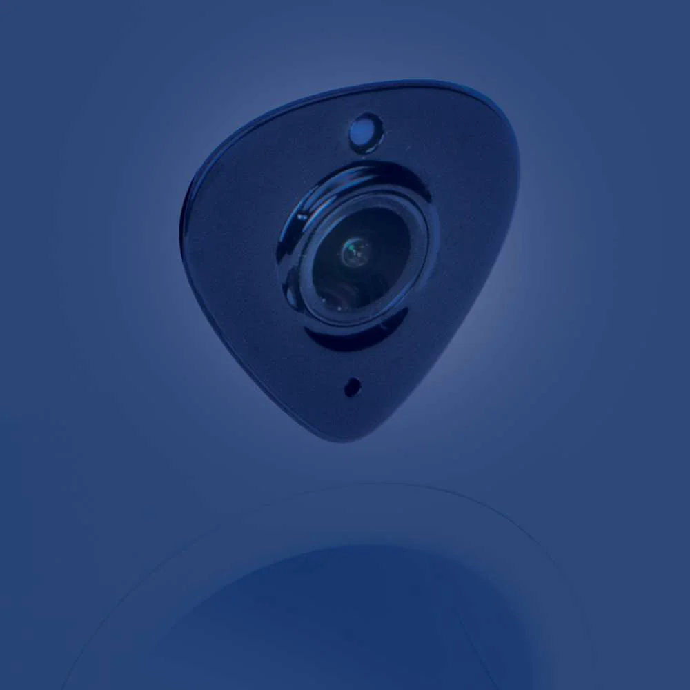 Comedero Inteligente Vision Catit PIXI - Image 16
