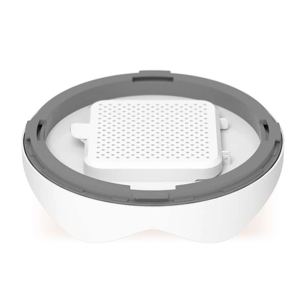 Comedero Inteligente Vision Catit PIXI - Image 20
