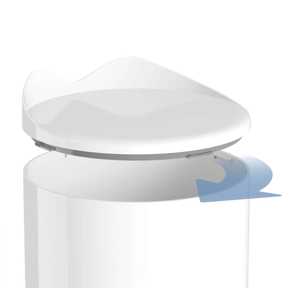 Comedero Inteligente Vision Catit PIXI - Image 21