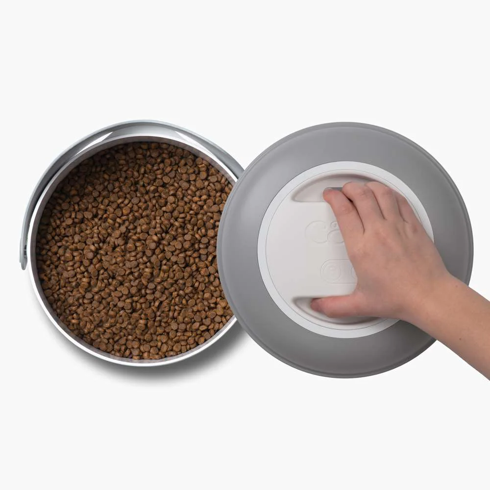 Contenedor de Comida al Vacío Catit PIXI - Image 19
