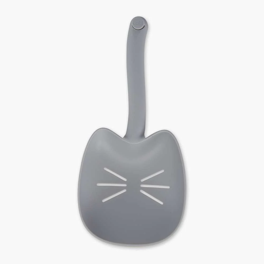 Contenedor de Comida al Vacío Catit PIXI - Image 7