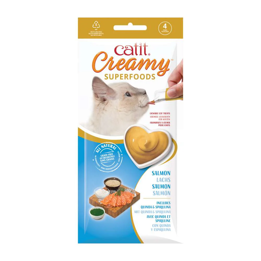 Creamy con Superalimentos - Image 9