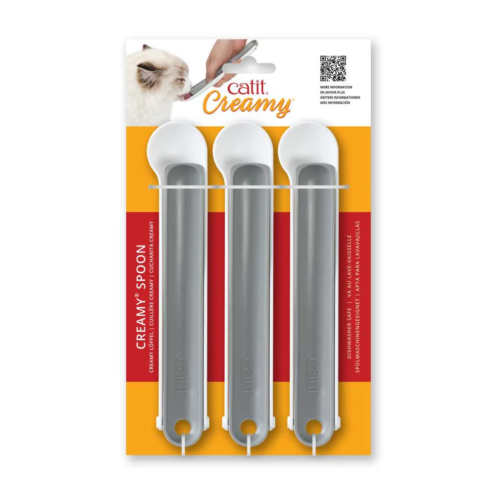 Cuchara Catit Creamy - Image 10