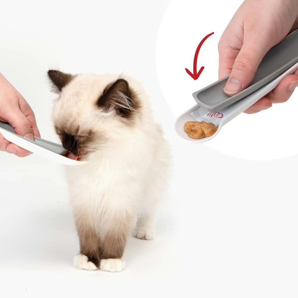 Cuchara Catit Creamy - Image 8