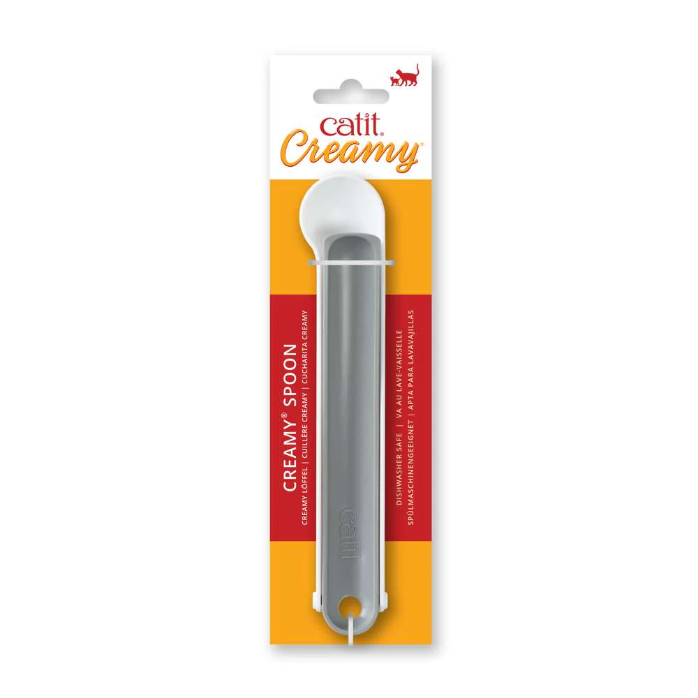 Cuchara Catit Creamy - Image 9