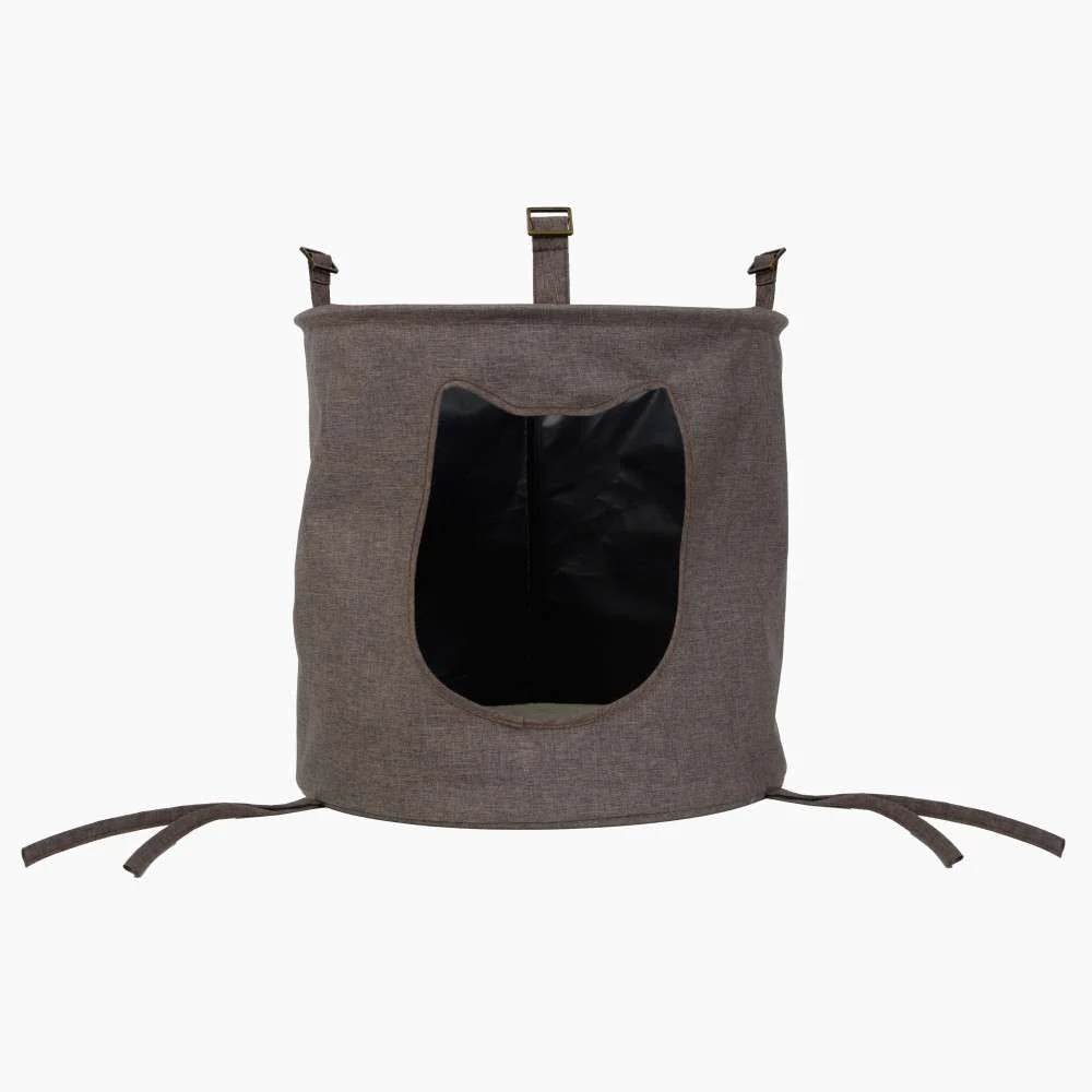 Cueva de repuesto para Vesper Treehouse - Image 2