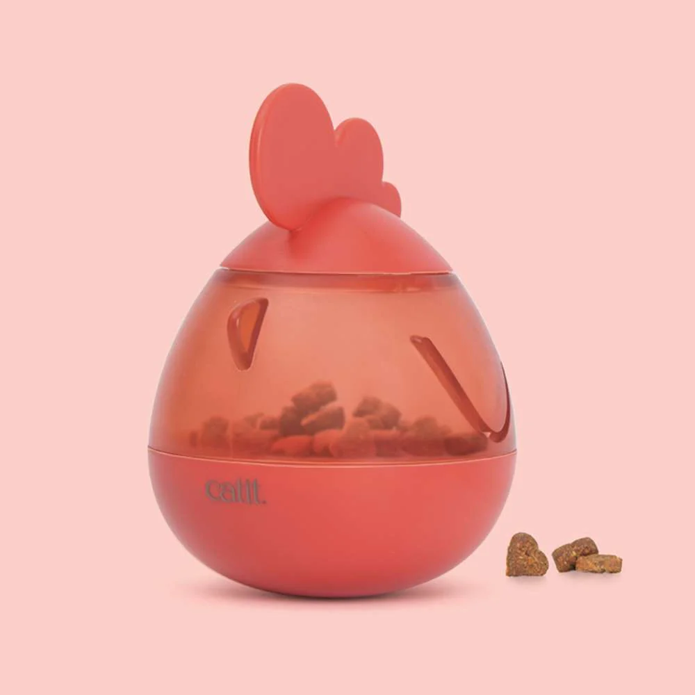 Dispensador de snacks PIXI – Gallo - Image 10