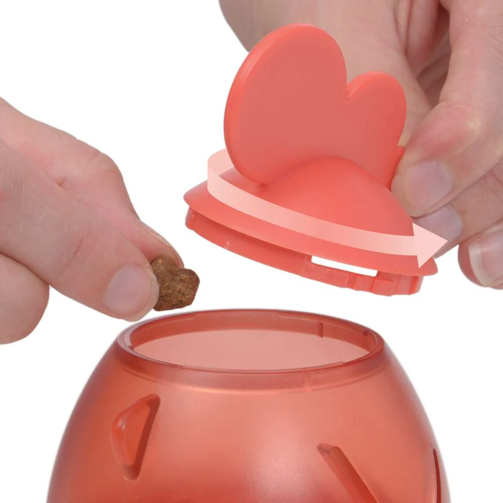 Dispensador de snacks PIXI – Gallo - Image 9