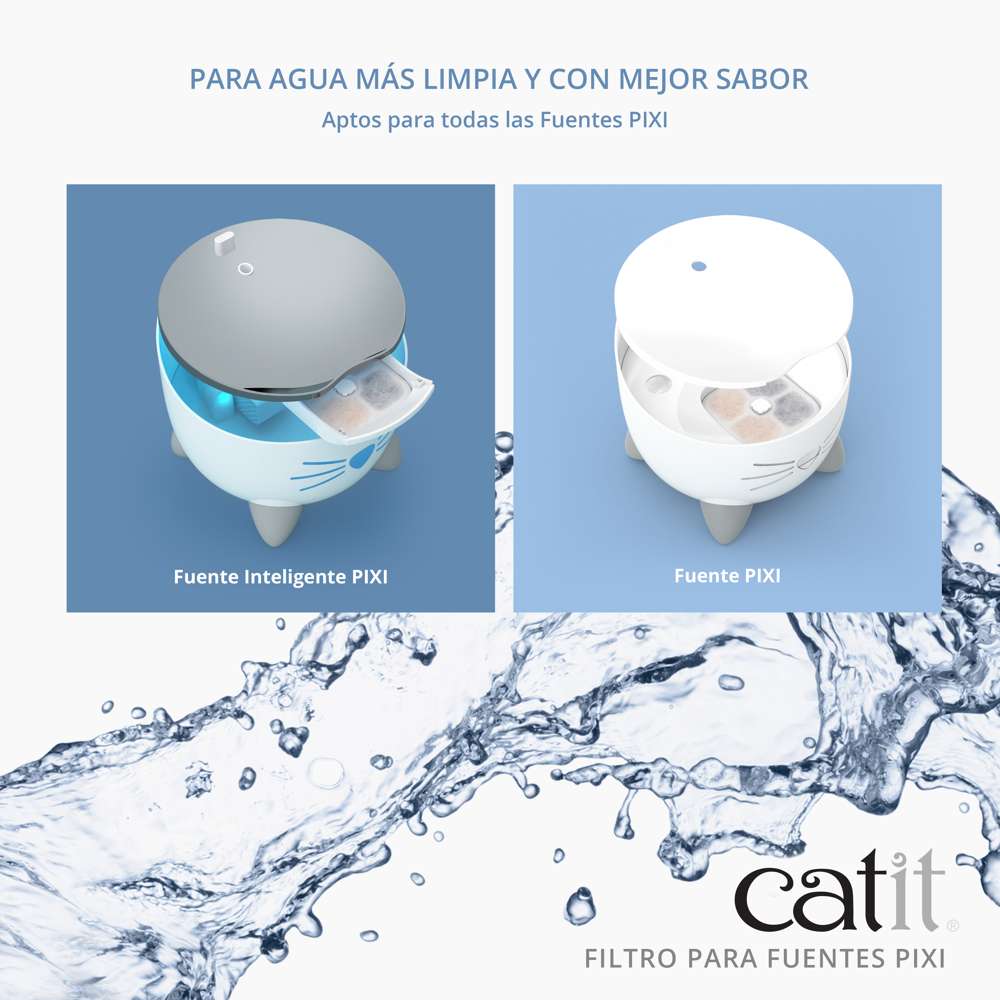 Filtro para Fuentes PIXI - Image 4