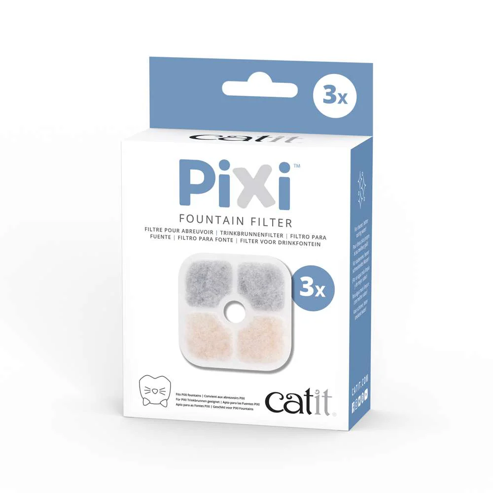 Filtro para Fuentes PIXI - Image 8