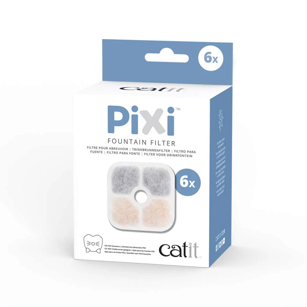 Filtro para Fuentes PIXI - Image 9