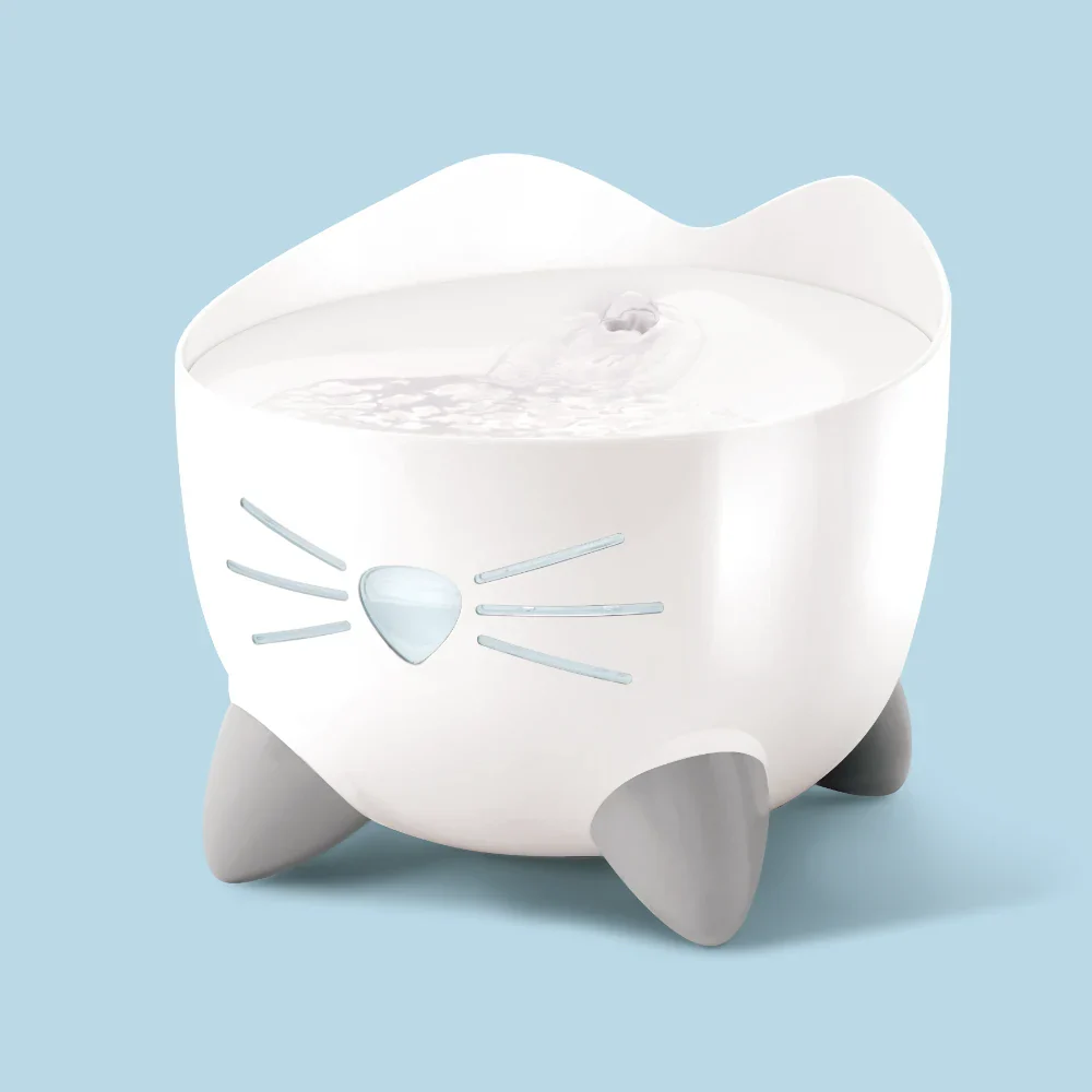 Fuente para gatos PIXI - Image 10