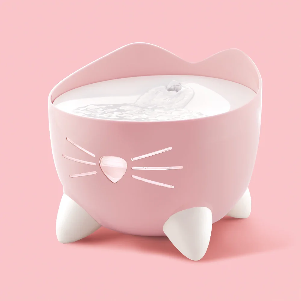 Fuente para gatos PIXI - Image 12