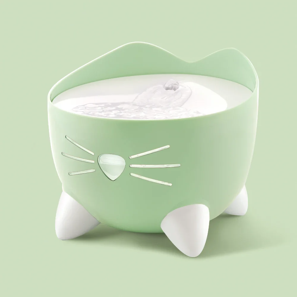 Fuente para gatos PIXI - Image 16