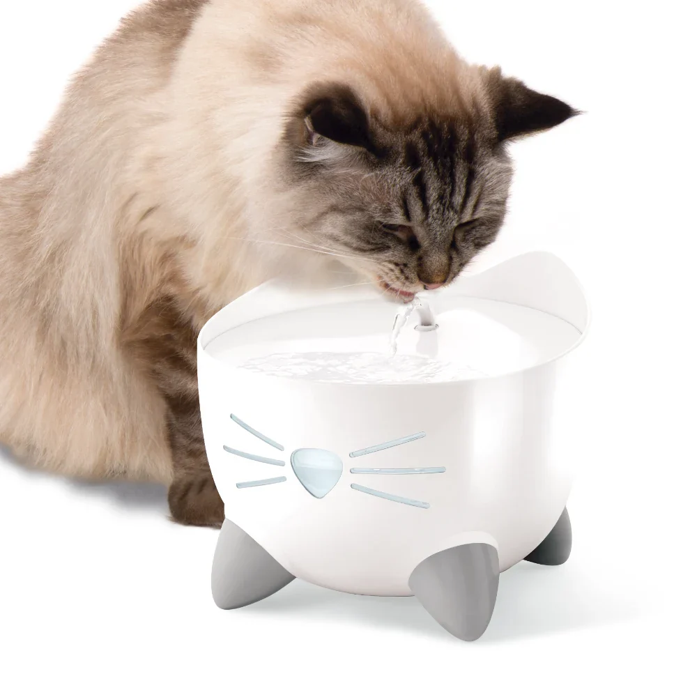 Fuente para gatos PIXI - Image 18