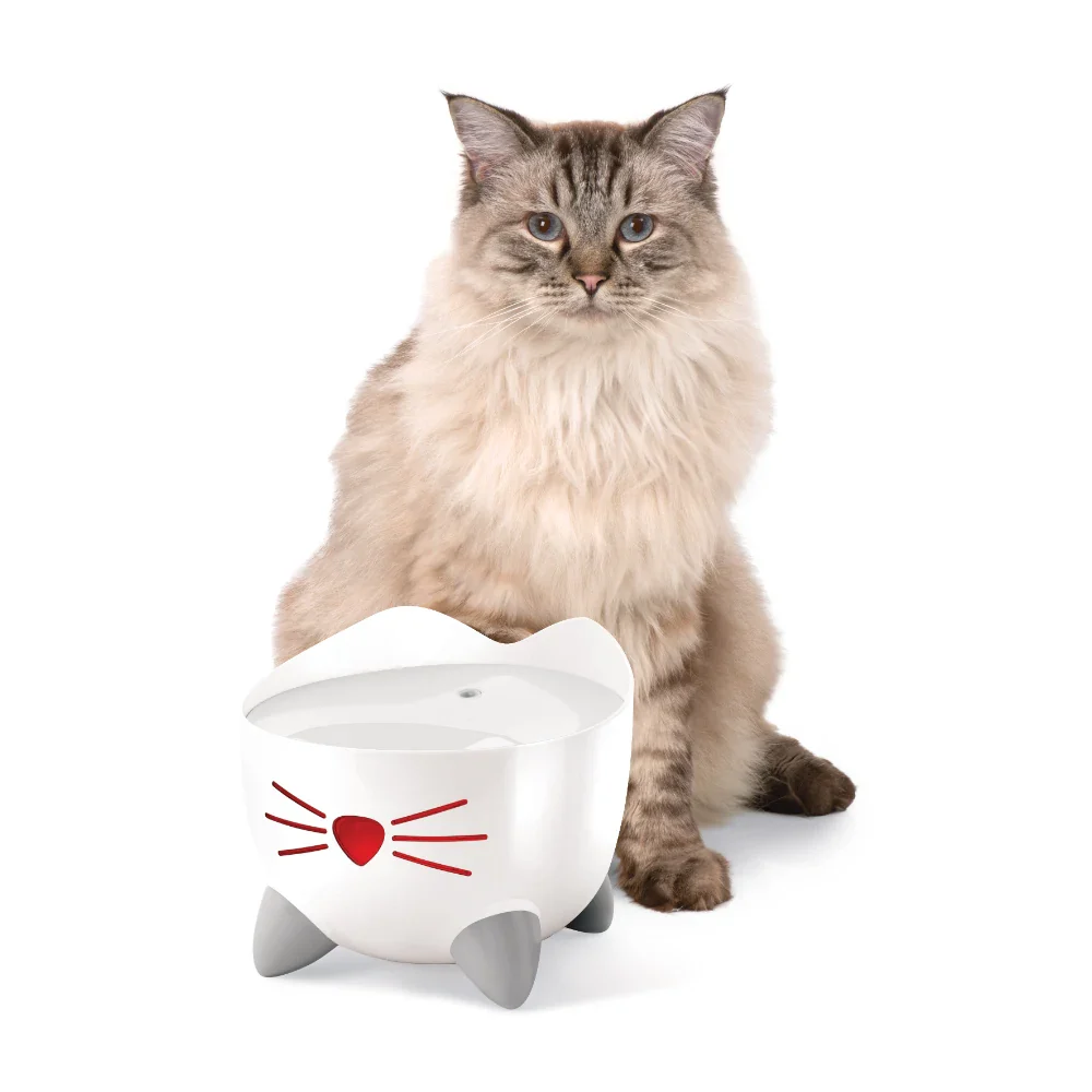 Fuente para gatos PIXI - Image 9