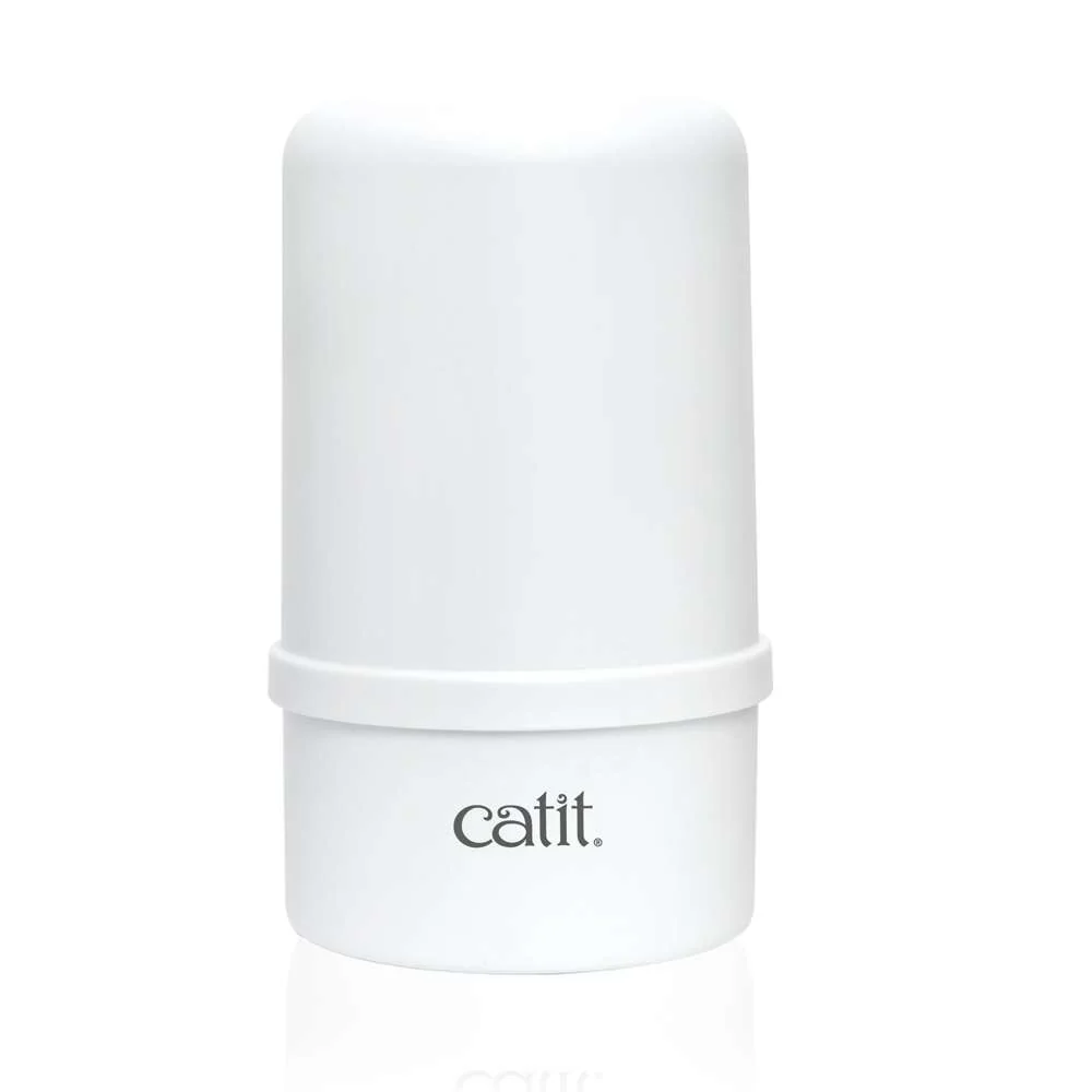 Grooming Kit para Pelo Largo - Image 13