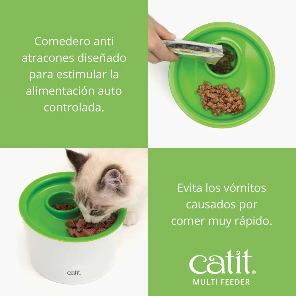 Multi Feeder - Image 3