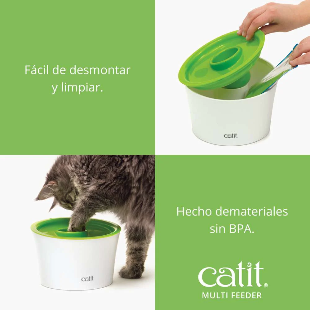 Multi Feeder - Image 4