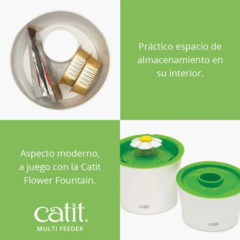 Multi Feeder - Image 5