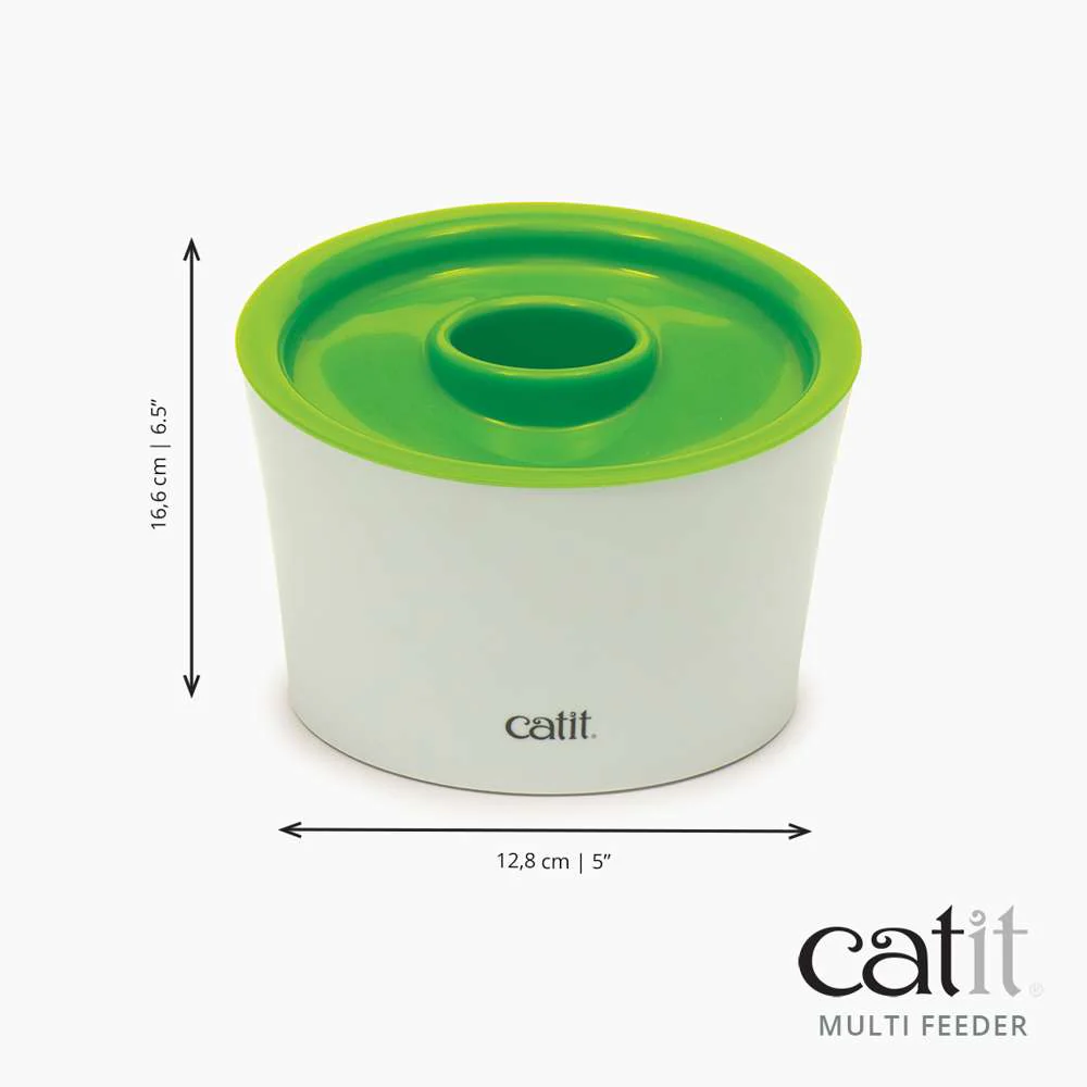 Multi Feeder - Image 6